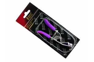 cleste p-u gene set 12buc 00240
