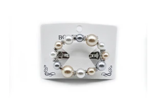 agrafe automate assorti buc.00036