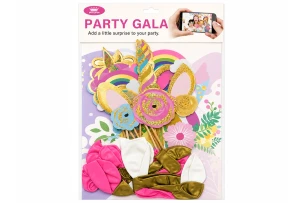 set p-u aniversare 31 buc 00050