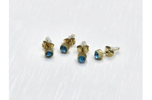 cercei cui set 2per 00056