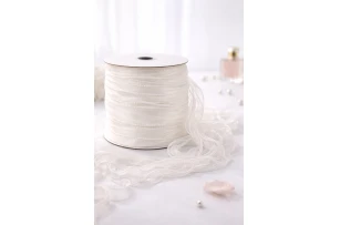 panglica decorativa 40mmx45m buc 00256