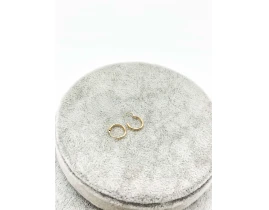 cercei pereche 00026