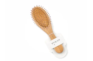 pieptene buc 00034