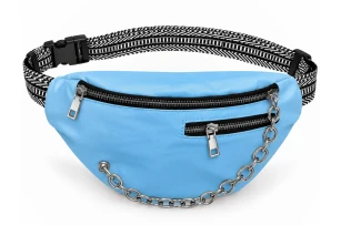 gentute la briu buc 00080