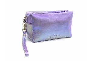 trusa p-u cosmetica buc 00048
