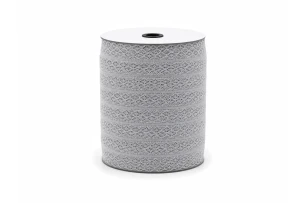 dantela 30mm x 390m 00240