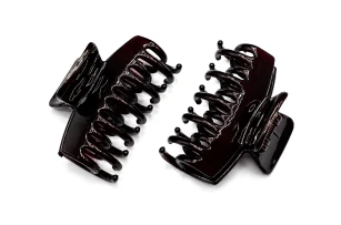 crab plastic set 12 buc 00096