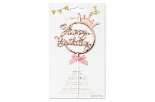 topper p-u torta buc 00008