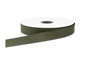 panglica reps 25mm x 90m buc 00084