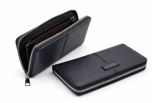 portofel p-u dame buc 00084