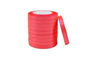 panglica satin 10mm x 23m 10buc 00060