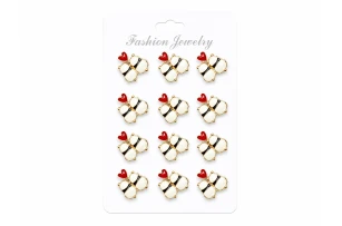 brose p-u haine set 12buc 00048