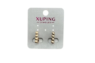 cercei pereche 00035