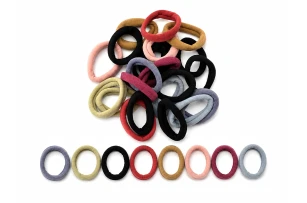 elastic simplu set 30 buc 00060
