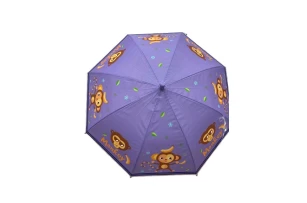 umbrele p-u copii buc 00065