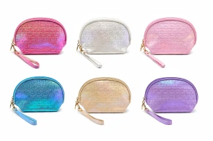 trusa p-u cosmetica buc 00048