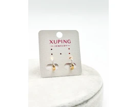 cercei in assortiment 00056