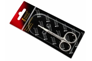forfecuta mica set 12buc 00360