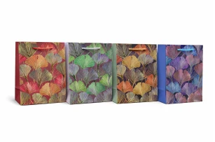 pungi cadou 18x23x10cm set.12buc.00102