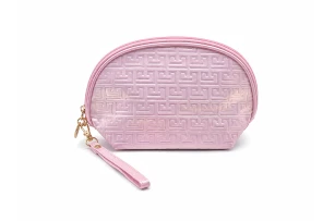 trusa p-u cosmetica buc 00048