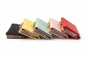 portofel p-u copii buc 00072