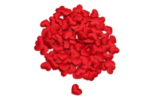 accesorii confectii 12mm set 2000buc 00144
