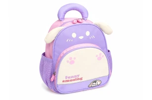 rucsac p-u copii buc 00220