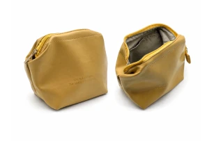 trusa p-u cosmetica buc 00132
