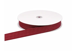 panglica decorativa 25mm x 90m buc 00255