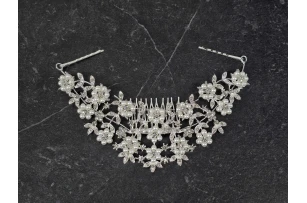 diadema buc 00160