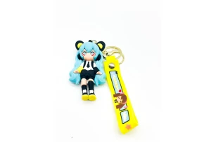 breloc set 12 buc 00288