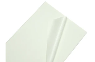 pelicula p-u  flori 10x10cm  set.20buc.00028