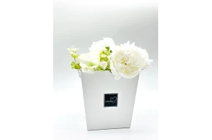 cos p-u flori assorti buc.00040