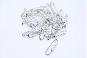 brose p-u haine set 24buc 00048