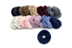 elastic stofa set 20 buc 00128