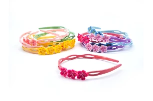 cerc p-u copii set 12 buc 00120