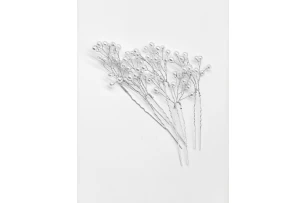 tepoaie decor assorti set.  5buc.00035