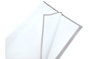 pelicula p-u  flori  58x58cm set.20buc.00030