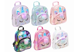 rucsac p-u copii buc 00140
