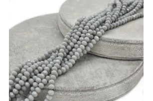 margele polufabricat   6mm set.10buc.00070