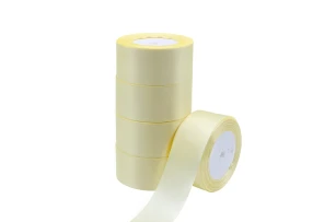 panglica satin 40mm x 23m 5buc 00116