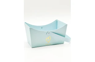 cos p-u flori assorti buc.00038