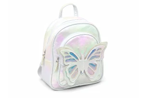 rucsac p-u copii buc 00145