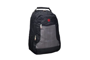 rucsac buc 00265