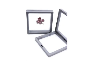 suport p-u accesorii 11cm set 10buc 00100