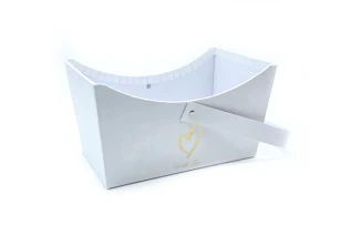 cos p-u flori assorti buc.00038