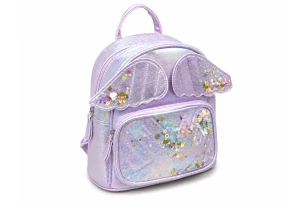 rucsac p-u copii buc 00140