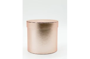 cutii p-u cadou 14x13cm buc.00040