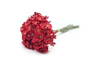 flori decor set  7 buc 00072