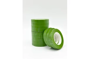 panglica adeziva set.12buc.00080